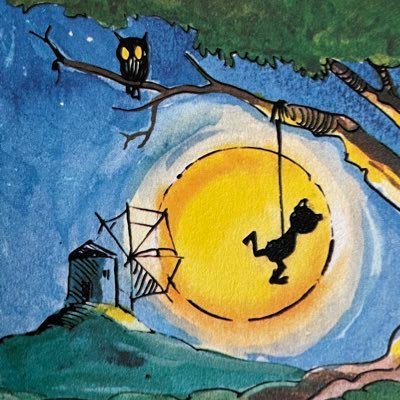 CryptoR38292118's profile picture. OMEXC Global partner |100xgem hunter
| Crypto project advisor | Tweets financial
advice.