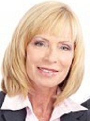 Emprendedora en Marketing Multinivel, me encanta aportar valor a otros networkers