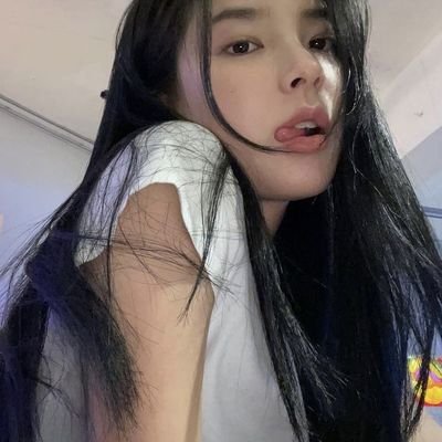 isinya sambat