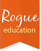 RogueEducation's profile picture. Seeking the prosperity of the community, one business at a time. Check out our website and see how we can help your business and community grow.