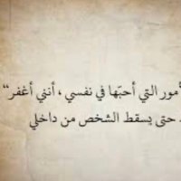 O1ne.10 (@starks100) 's Twitter Profile