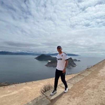 Rafab_1996's profile picture. Graduat d'arquitectura