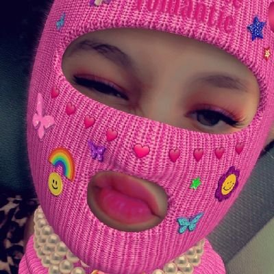 SOYLISIIM's profile picture. 🕸️ YouTuber,Liker,Tik toker.XD🕸️
🕸️🛹Amo los skates pero no tengo uno LOL🛹🕸️