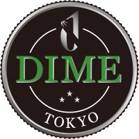 TOKYO DIME【3人制プロバスケ】(@DIME3x3) 's Twitter Profile Photo