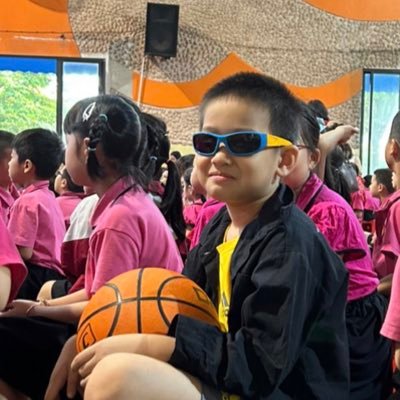 sigmax1980's profile picture. Ok