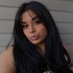 JANSZ. 🪩 (@amarajansz) Twitter profile photo JANSZ. 🪩 (@amarajansz) Twitter profile photo