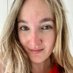 Nadja Darling (@darling_nadja) Twitter profile photo Nadja Darling (@darling_nadja) Twitter profile photo