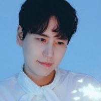 may🙆♀️ kinda ia (@kyuaction_) 's Twitter Profile