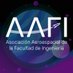 AAFI UNAM (@aafi_unam) Twitter profile photo AAFI UNAM (@aafi_unam) Twitter profile photo