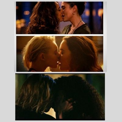 Beax|sapphic ships are comfort ships