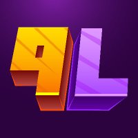 9Lives (@ninelivessmp) 's Twitter Profile