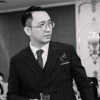 Peter Hieu Nguyen (@peterhieunguyen) 's Twitter Profile