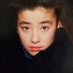 balala (@balala82436076) Twitter profile photo balala (@balala82436076) Twitter profile photo