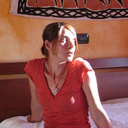 Barbara Bianchi - @babirba - Twitter