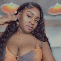 TOY🧸🤤💞 (@toyylandd) Twitter profile photo