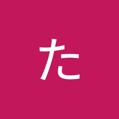 大分市内在住、ある車買取直販店の洗車業務をしてます。 好きなアニメはうる星やつらです🤭車は幼い頃から好きで愛車は父から譲り受けた30プリウスです🚗