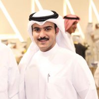 تركي أحمد البالود (@turkialbaloud) 's Twitter Profile Photo تركي أحمد البالود (@turkialbaloud) 's Twitter Profile Photo