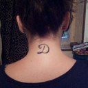 Damien Roy - @Roy_Damien - Twitter