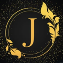 Juana Barron - @JuanaBarro12937 - Twitter