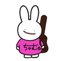 ちゃむりんママ (@drdopsvot2robcg) Twitter profile photo