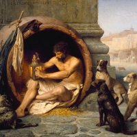 Diogenes’ balls(@BallDiogenes) 's Twitter Profile Photo