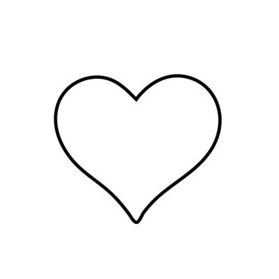 MoyaseM's profile picture. 