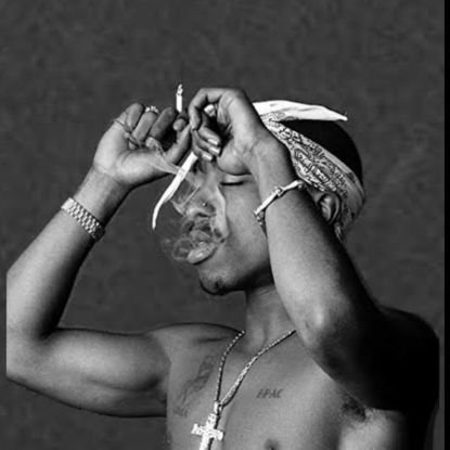 sonicflow567575's profile picture. 