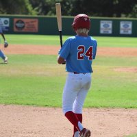 Holden Hefner (@hefnerholden) 's Twitter Profile