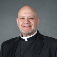 Fr. Carlos Martins (@cmartinscc) 's Twitter Profile