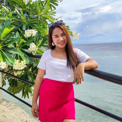 tinasagarino's profile picture. m o t h e r | e d u c a t o r