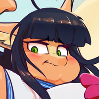 Thespacepon3 (@chonkmancer) 's Twitter Profile