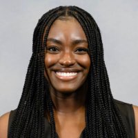 Shanelle' Valentine, M.S (@s__valentine) 's Twitter Profile