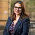 Dr Peta Spyrou (@peta_spyrou) Twitter profile photo Dr Peta Spyrou (@peta_spyrou) Twitter profile photo