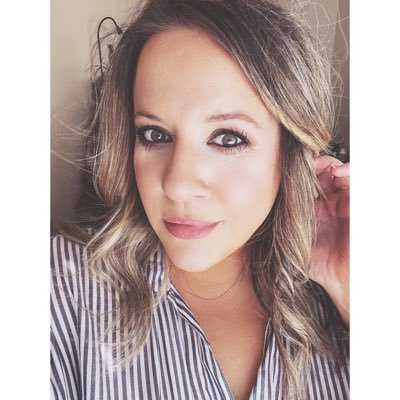 Spiritually unverified. This is my professional tone, unfortunately. https://t.co/yRmlSmICOq
