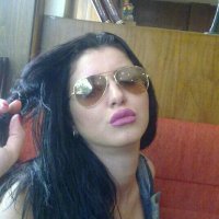 selen read USA Sexy Girl Big Butt XXX Porno Bokep(@read60974) 's Twitter Profile Photo