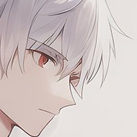 M1ka (@m1kareal) 's Twitter Profile