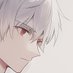M1ka (@m1kareal) Twitter profile photo M1ka (@m1kareal) Twitter profile photo