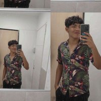 ., (@freno_mano) 's Twitter Profile