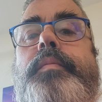 Steven Wittenberg (@stevenwittenbe8) 's Twitter Profile