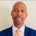 Clarence Nelson (@clarenc88715738) Twitter profile photo Clarence Nelson (@clarenc88715738) Twitter profile photo