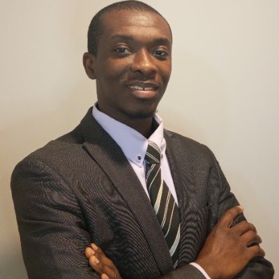 Sharing Knowledge with People using Tools to contribute to Highest Value
https://t.co/673OSyyKLL
