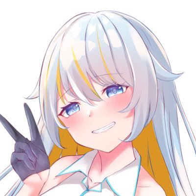 花こん(ㆁᴗㆁ✿)さんのプロフィール画像
