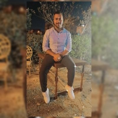 ‏سبحان الله وبحمده سبحان الله العظيم
