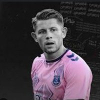 Brandon Tormoehlen (@brandontormoeh1) 's Twitter Profile