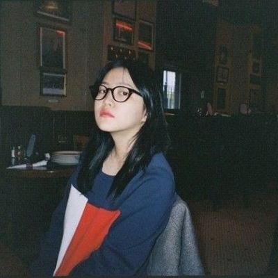 yaasudahlahhh_'s profile picture. jangan follow guaaa ini jadi akun au.