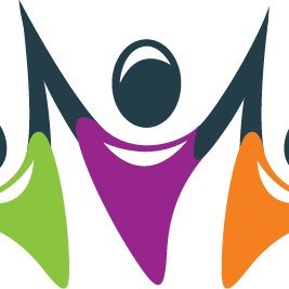 GoTahlequah's profile picture. We're here to amplify the heartbeat of our community, spotlight local businesses, and share the unique stories that make Tahlequah, Oklahoma.