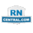 RNCentral's profile image