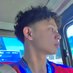 Magen David Rosales (@magenrosal10592) Twitter profile photo Magen David Rosales (@magenrosal10592) Twitter profile photo
