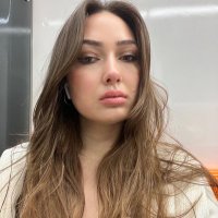 nur (@haticenurdy) 's Twitter Profile