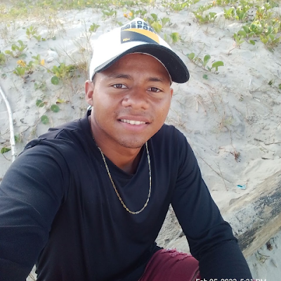 BrayanCard17257's profile picture. 